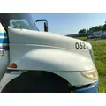 International 4400 Hood thumbnail 5