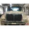 International 4400 Hood thumbnail 4