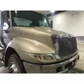 International 4400 Hood thumbnail 5