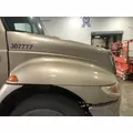 International 4400 Hood thumbnail 6