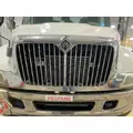 International 4400 Hood thumbnail 4