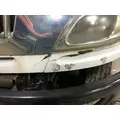 International 4400 Hood thumbnail 10