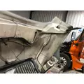 International 4400 Hood thumbnail 15