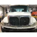 International 4400 Hood thumbnail 3