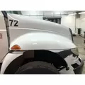 International 4400 Hood thumbnail 5