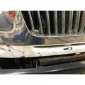 International 4400 Hood thumbnail 9