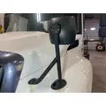 International 4400 Hood thumbnail 2