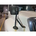 International 4400 Hood thumbnail 1