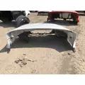 International 4400 Hood thumbnail 7