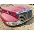 International 4400 Hood thumbnail 4