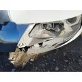 International 4400 Hood thumbnail 11