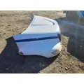 International 4400 Hood thumbnail 5