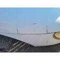 International 4400 Hood thumbnail 9