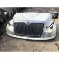 International 4400 Hood thumbnail 3