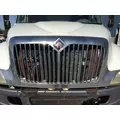 International 4400 Hood thumbnail 14