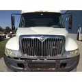 International 4400 Hood thumbnail 4