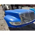 International 4400 Hood thumbnail 4