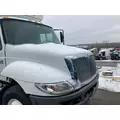 International 4400 Hood thumbnail 4