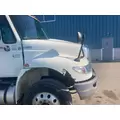 International 4400 Hood thumbnail 5