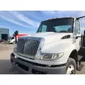 International 4400 Hood thumbnail 2