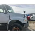 International 4400 Hood thumbnail 5