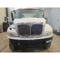 International 4400 Hood thumbnail 2