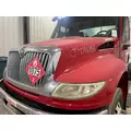 International 4400 Hood thumbnail 2