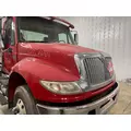 International 4400 Hood thumbnail 4