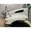 International 4400 Hood thumbnail 1