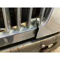 International 4400 Hood thumbnail 10