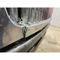 International 4400 Hood thumbnail 11