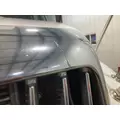 International 4400 Hood thumbnail 12