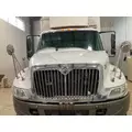 International 4400 Hood thumbnail 3