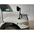 International 4400 Hood thumbnail 6