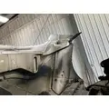 International 4400 Hood thumbnail 8
