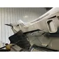 International 4400 Hood thumbnail 9
