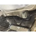 International 4400 Hood thumbnail 11