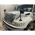 International 4400 Hood thumbnail 2