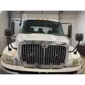 International 4400 Hood thumbnail 3