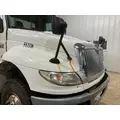 International 4400 Hood thumbnail 4