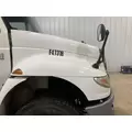 International 4400 Hood thumbnail 5