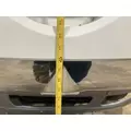 International 4400 Hood thumbnail 6