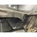 International 4400 Hood thumbnail 8