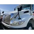 International 4400 Hood thumbnail 2