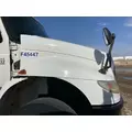 International 4400 Hood thumbnail 5