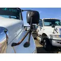 International 4400 Hood thumbnail 2