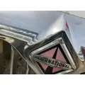 International 4400 Hood thumbnail 9