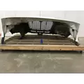 International 4400 Hood thumbnail 18