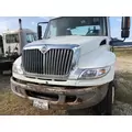 International 4400 Hood thumbnail 2