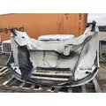 International 4400 Hood thumbnail 36